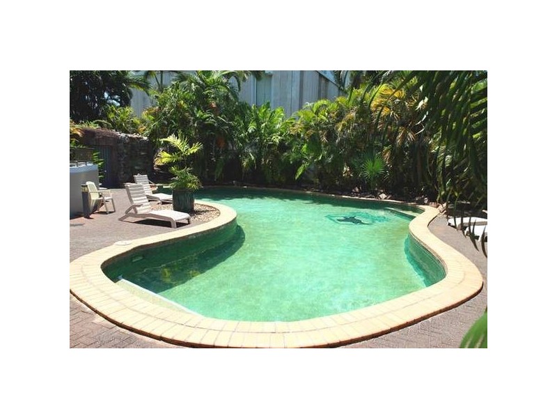 53/93 Smith Street, Darwin NT 0800