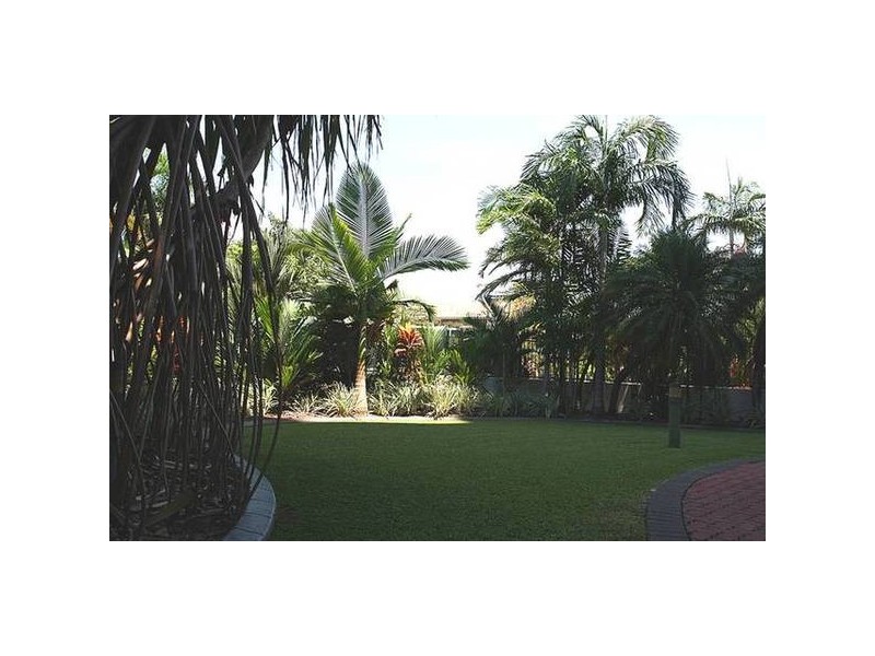 53/93 Smith Street, Darwin NT 0800