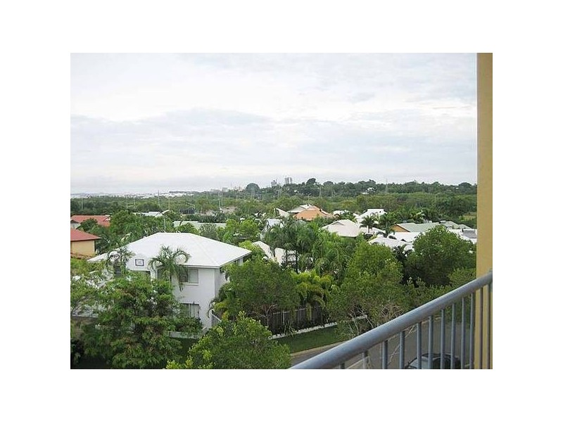 22/11 Chong Wee Ave, Woolner NT 0820