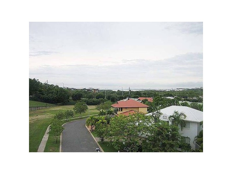 22/11 Chong Wee Ave, Woolner NT 0820