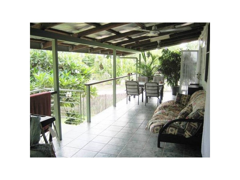 7 Clematis Street, Nightcliff NT 0810