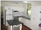 7 Clematis Street, Nightcliff NT 0810