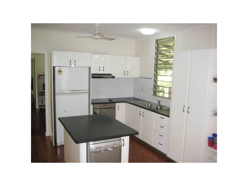 7 Clematis Street, Nightcliff NT 0810