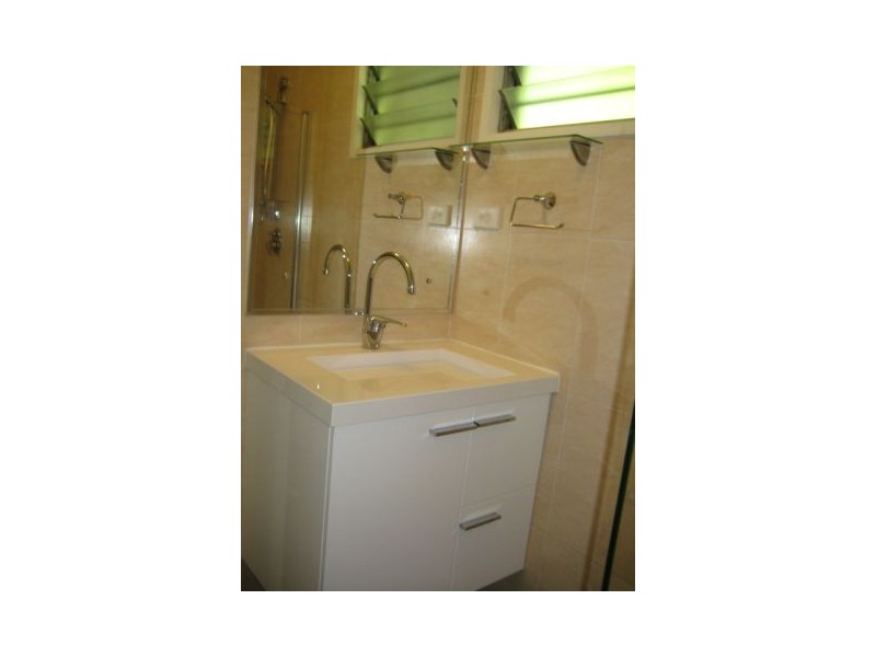 7 Clematis Street, Nightcliff NT 0810