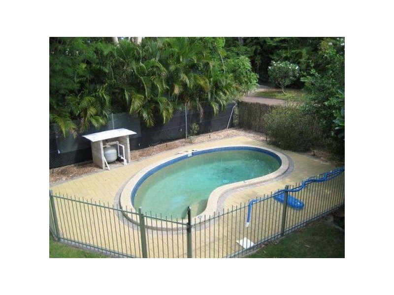 7 Clematis Street, Nightcliff NT 0810