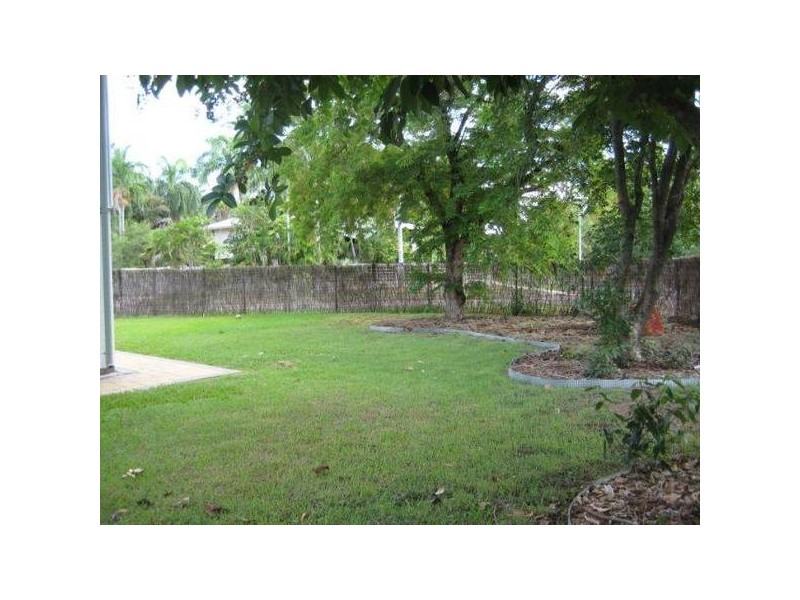 7 Clematis Street, Nightcliff NT 0810