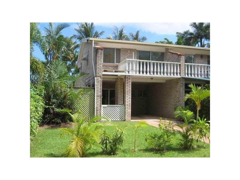 1/129 Old McMillians Road, Millner NT 0810