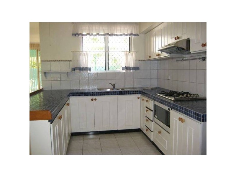 1/129 Old McMillians Road, Millner NT 0810