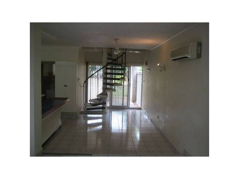 1/129 Old McMillians Road, Millner NT 0810