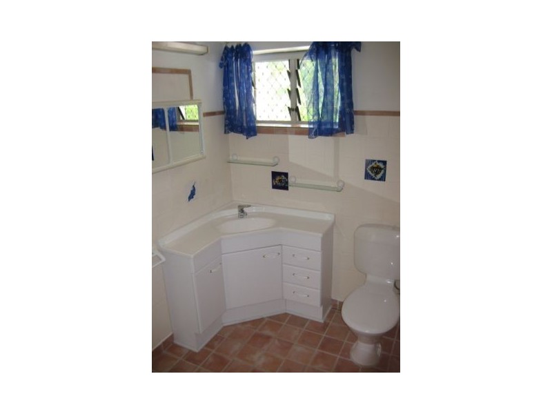 1/129 Old McMillians Road, Millner NT 0810