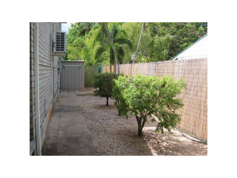 1/129 Old McMillians Road, Millner NT 0810