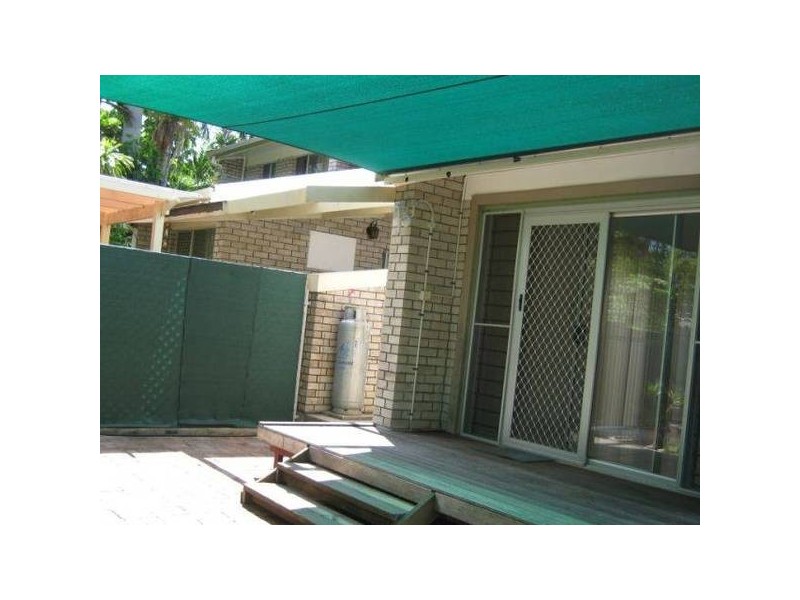 1/129 Old McMillians Road, Millner NT 0810