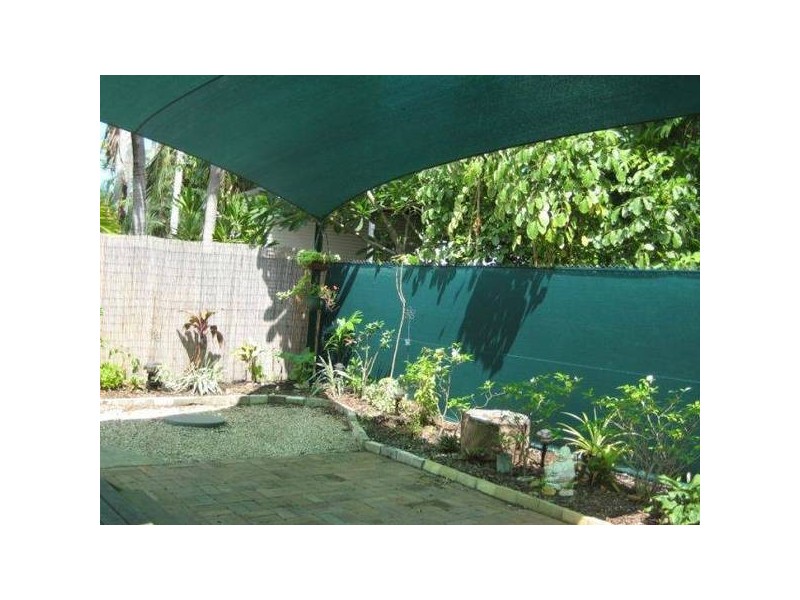 1/129 Old McMillians Road, Millner NT 0810