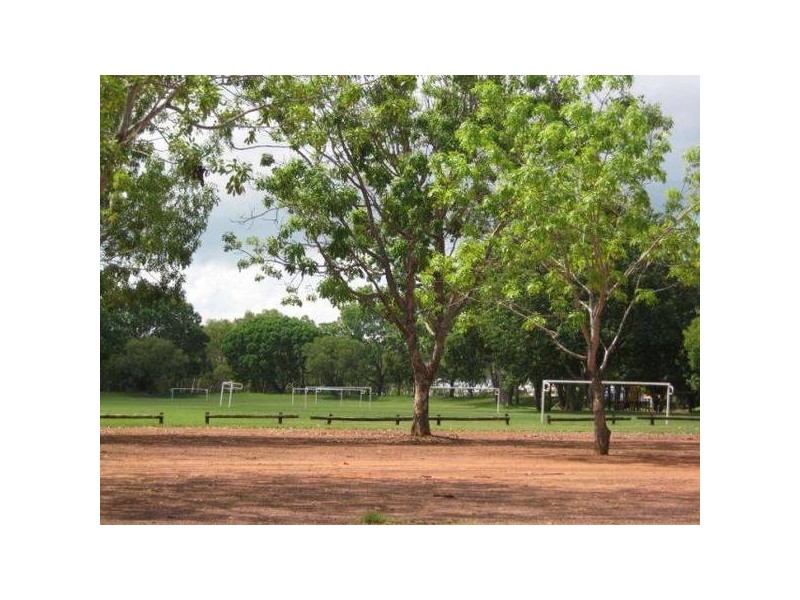 1/129 Old McMillians Road, Millner NT 0810