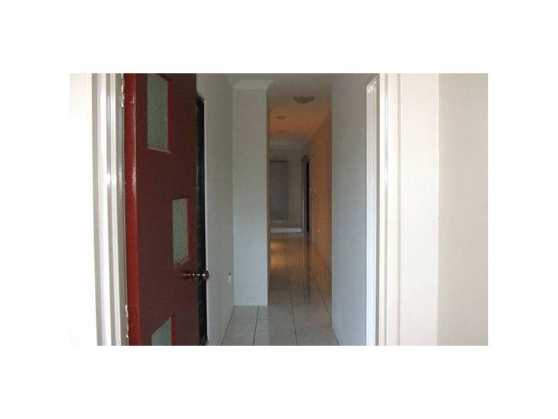 18 Hull Place, Gunn NT 0832