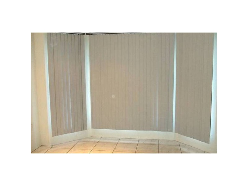 18 Hull Place, Gunn NT 0832