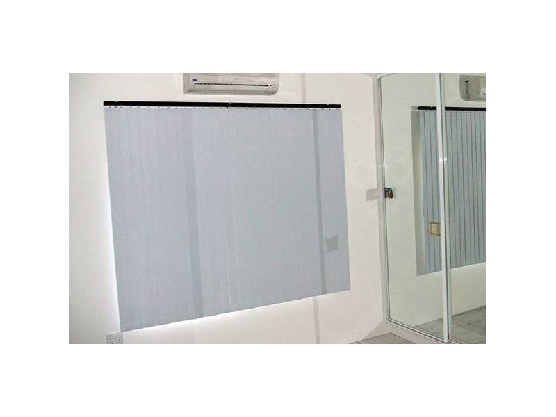 18 Hull Place, Gunn NT 0832