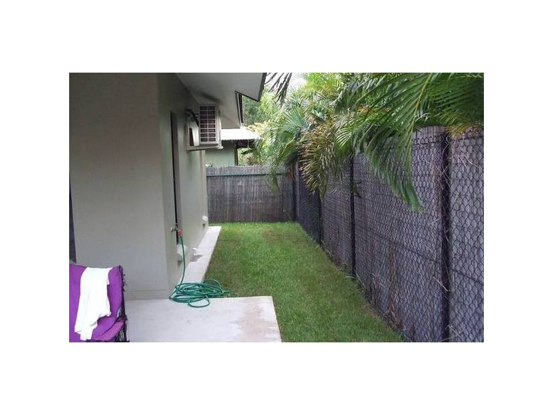 18 Hull Place, Gunn NT 0832