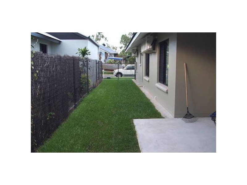 18 Hull Place, Gunn NT 0832