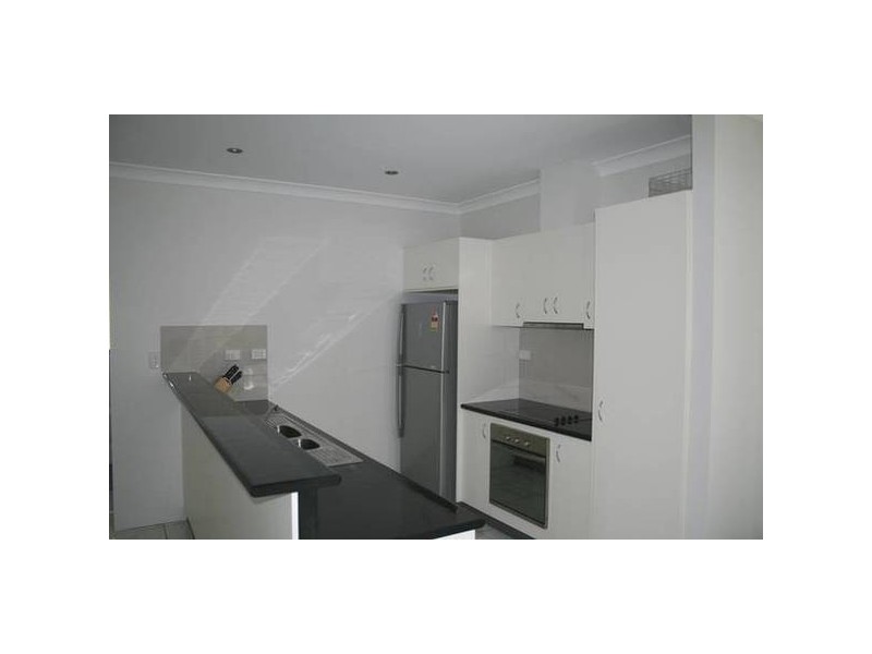 18 Hull Place, Gunn NT 0832