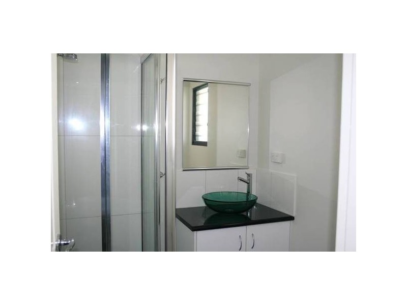 18 Hull Place, Gunn NT 0832