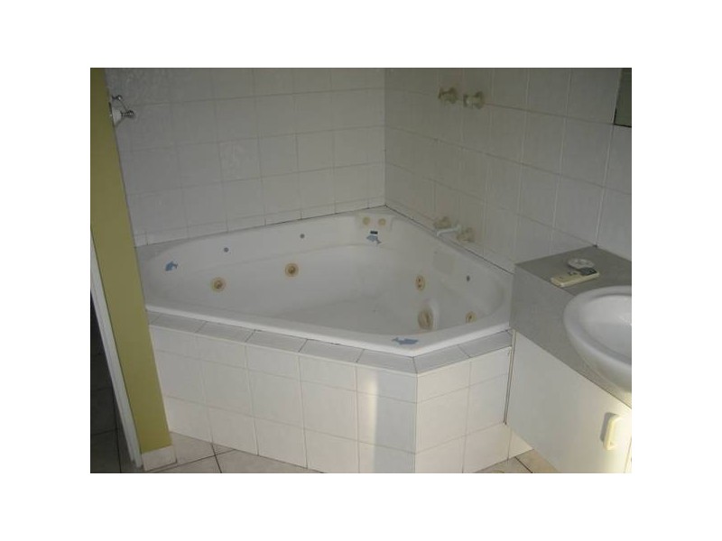 58/21 Cavenagh Street, Darwin NT 0800