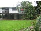 9 Holtze Street, Fannie Bay NT 0820
