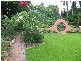 9 Holtze Street, Fannie Bay NT 0820