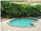 2 Zenith Court, Woodroffe NT 0830