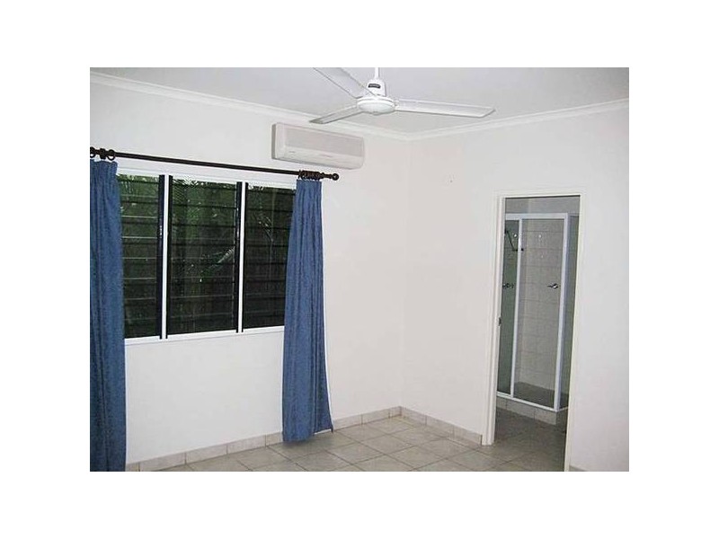 1/16 Sovereign Circuit, Coconut Grove NT 0810