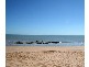 3249 Andreas Avenue, Dundee Beach NT 0840