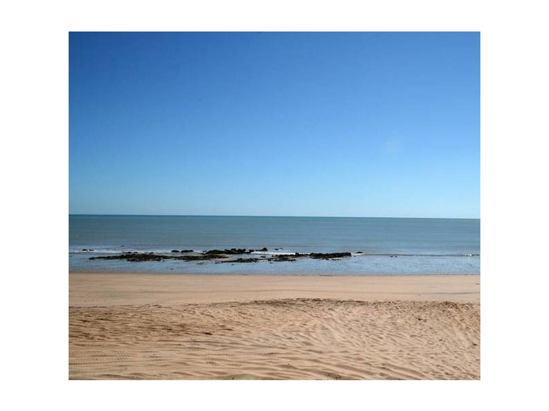3249 Andreas Avenue, Dundee Beach NT 0840
