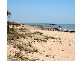 3249 Andreas Avenue, Dundee Beach NT 0840
