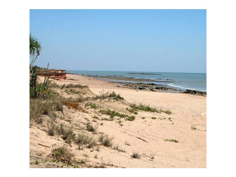 3249 Andreas Avenue, Dundee Beach NT 0840