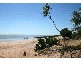 3249 Andreas Avenue, Dundee Beach NT 0840