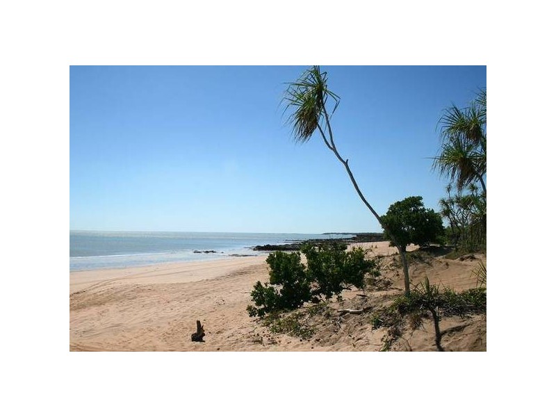 3249 Andreas Avenue, Dundee Beach NT 0840