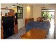 14 Chilman Court, Driver NT 0830