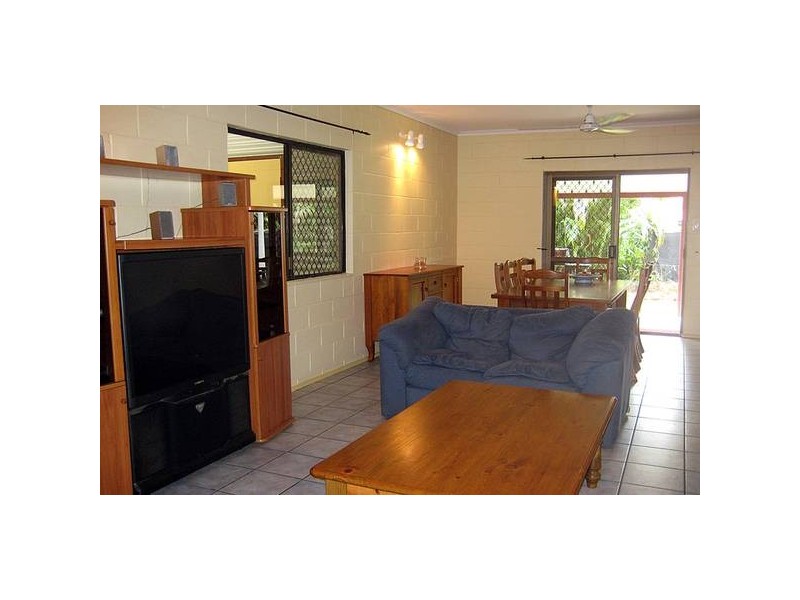 14 Chilman Court, Driver NT 0830