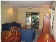 14 Chilman Court, Driver NT 0830