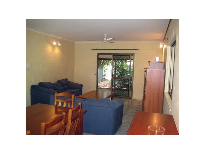 14 Chilman Court, Driver NT 0830