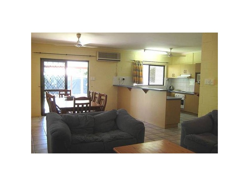 14 Chilman Court, Driver NT 0830