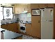 14 Chilman Court, Driver NT 0830