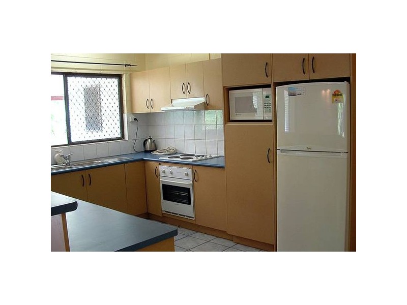 14 Chilman Court, Driver NT 0830