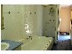 14 Chilman Court, Driver NT 0830