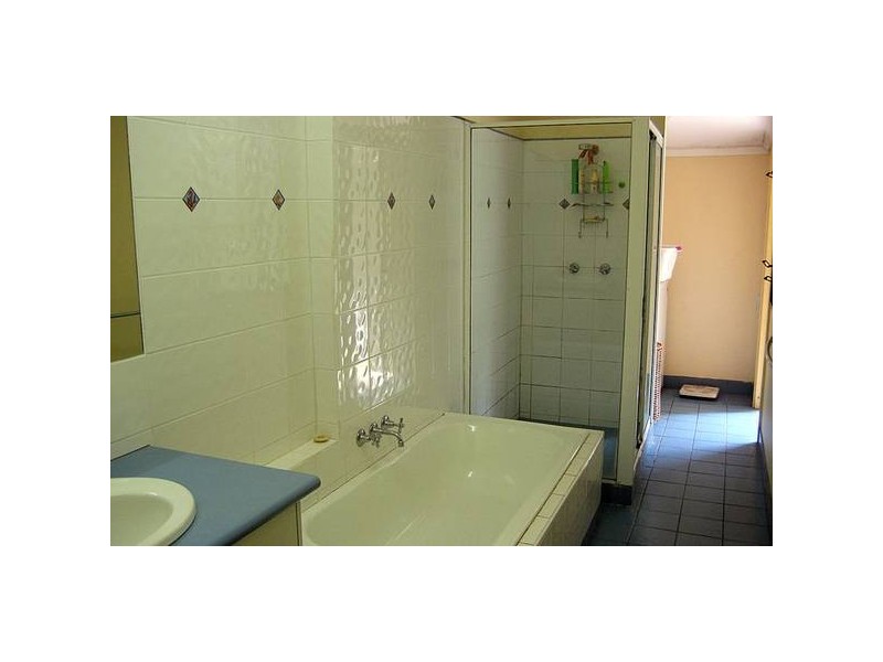 14 Chilman Court, Driver NT 0830