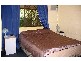 14 Chilman Court, Driver NT 0830