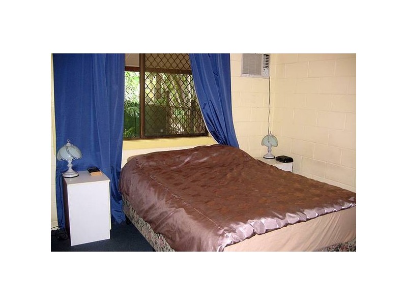 14 Chilman Court, Driver NT 0830