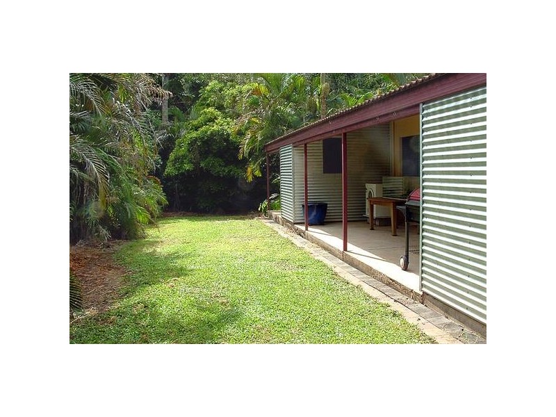 14 Chilman Court, Driver NT 0830
