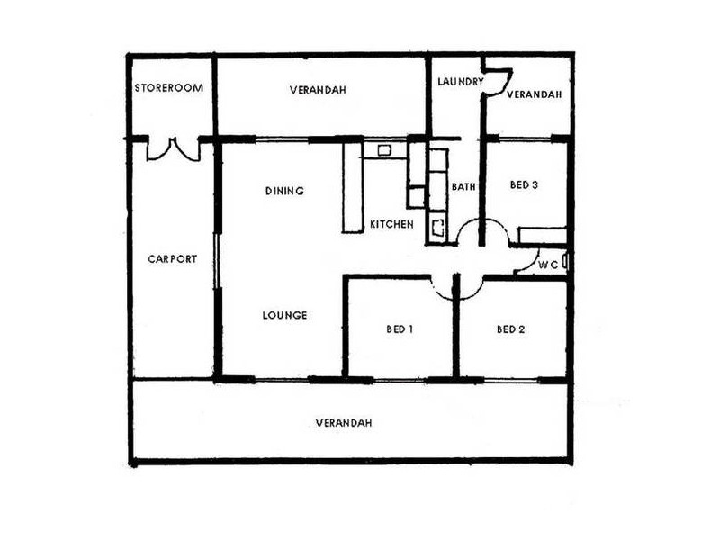 14 Chilman Court, Driver NT 0830
