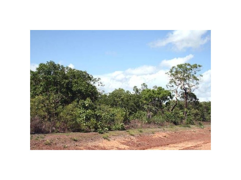 3484 Fog Bay Road, Dundee Beach NT 0840